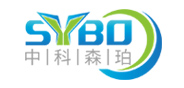 南京中科森珀生物科技有限公司